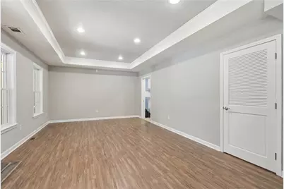 127 Laurel Ridge Drive NE, Alpharetta, GA 30004 - Photo 74