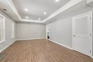 127 Laurel Ridge Dr NE, Alpharetta, GA 30004 - Photo 74