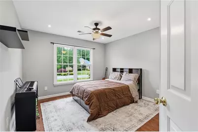 127 Laurel Ridge Drive NE, Alpharetta, GA 30004 - Photo 50
