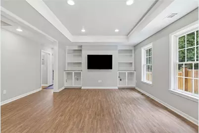 127 Laurel Ridge Drive, Alpharetta, GA 30004 - Photo 76