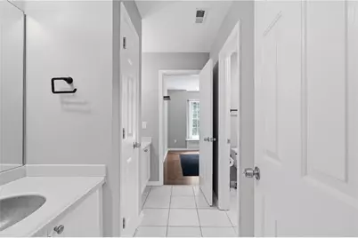 127 Laurel Ridge Drive NE, Alpharetta, GA 30004 - Photo 52
