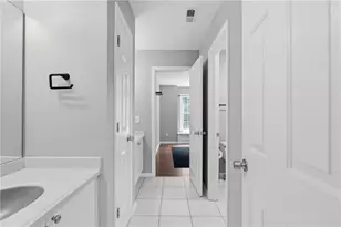 127 Laurel Ridge Dr NE, Alpharetta, GA 30004 - Photo 52