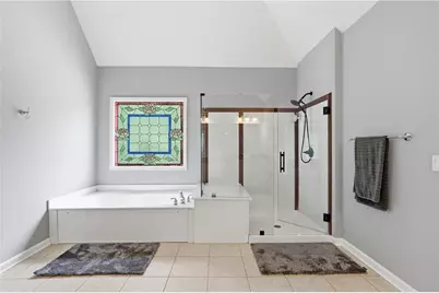 127 Laurel Ridge Drive, Alpharetta, GA 30004 - Photo 66