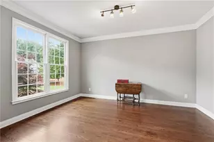 127 Laurel Ridge Dr NE, Alpharetta, GA 30004 - Photo 32