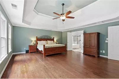 127 Laurel Ridge Drive NE, Alpharetta, GA 30004 - Photo 62