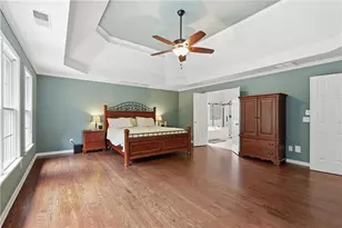 127 Laurel Ridge Dr NE, Alpharetta, GA 30004 - Photo 62