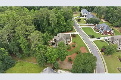 127 Laurel Ridge Drive NE, Alpharetta, GA 30004 - Photo 84