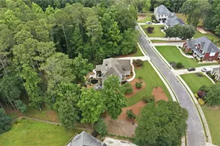 127 Laurel Ridge Dr NE, Alpharetta, GA 30004 - Photo 84