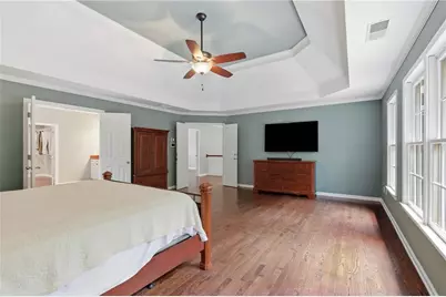 127 Laurel Ridge Drive, Alpharetta, GA 30004 - Photo 64
