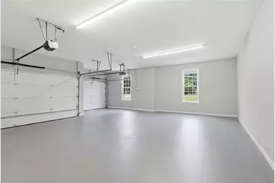 127 Laurel Ridge Drive, Alpharetta, GA 30004 - Photo 48
