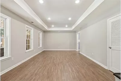 127 Laurel Ridge Drive, Alpharetta, GA 30004 - Photo 74