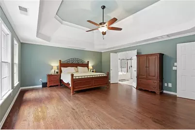 127 Laurel Ridge Drive NE, Alpharetta, GA 30004 - Photo 62