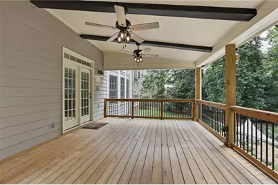 127 Laurel Ridge Drive NE, Alpharetta, GA 30004 - Photo 26