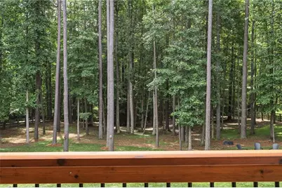 127 Laurel Ridge Drive, Alpharetta, GA 30004 - Photo 28