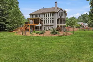 127 Laurel Ridge Dr NE, Alpharetta, GA 30004 - Photo 16