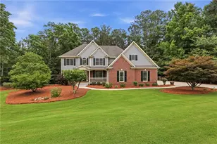 127 Laurel Ridge Dr NE, Alpharetta, GA 30004 - Photo 8