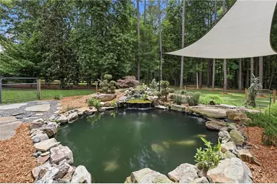 127 Laurel Ridge Drive NE, Alpharetta, GA 30004 - Photo 24