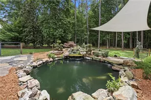 127 Laurel Ridge Dr NE, Alpharetta, GA 30004 - Photo 24