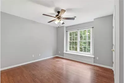 127 Laurel Ridge Drive NE, Alpharetta, GA 30004 - Photo 56