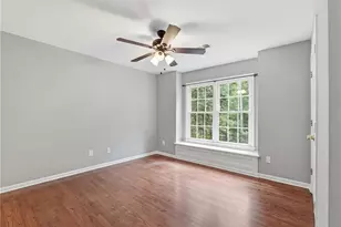 127 Laurel Ridge Dr NE, Alpharetta, GA 30004 - Photo 56