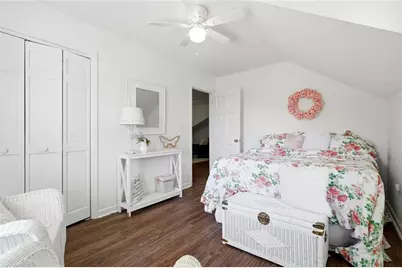 380 Fredricks Cove, Dawsonville, GA 30534 - Photo 28