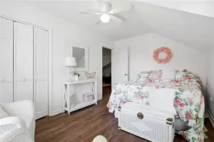 380 Fredricks Cove, Dawsonville, GA 30534 - Photo 28