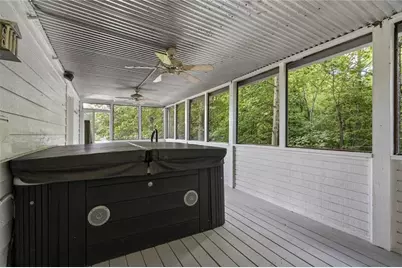 380 Fredricks Cove, Dawsonville, GA 30534 - Photo 54