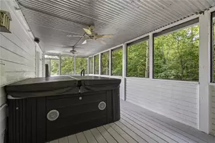 380 Fredricks Cove, Dawsonville, GA 30534 - Photo 54