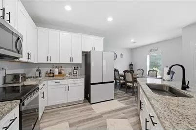 3552 Arabian Farm Lane, Dacula, GA 30019 - Photo 14