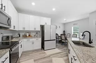 3552 Arabian Farm Ln, Dacula, GA 30019 - Photo 14
