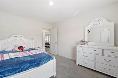 3552 Arabian Farm Lane, Dacula, GA 30019 - Photo 26