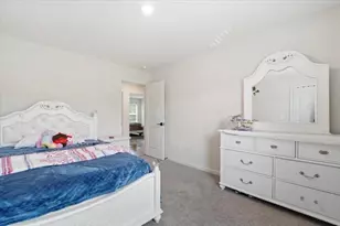 3552 Arabian Farm Ln, Dacula, GA 30019 - Photo 26