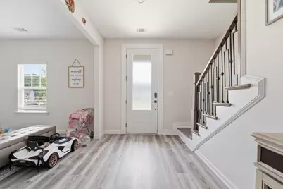 3552 Arabian Farm Lane, Dacula, GA 30019 - Photo 6