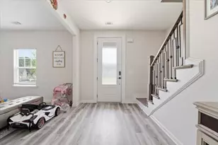 3552 Arabian Farm Ln, Dacula, GA 30019 - Photo 6