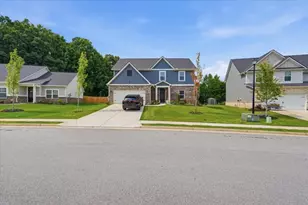 3552 Arabian Farm Ln, Dacula, GA 30019 - Photo 4