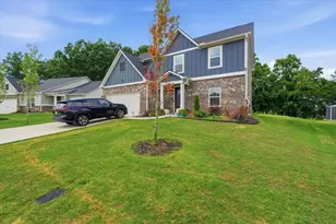 3552 Arabian Farm Ln, Dacula, GA 30019 - Photo 1