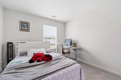 3552 Arabian Farm Lane, Dacula, GA 30019 - Photo 28