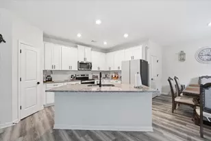 3552 Arabian Farm Ln, Dacula, GA 30019 - Photo 12