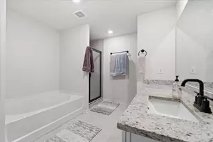 3552 Arabian Farm Ln, Dacula, GA 30019 - Photo 22