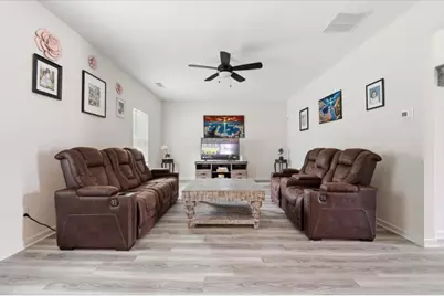 3552 Arabian Farm Lane, Dacula, GA 30019 - Photo 10