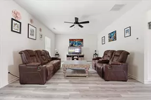 3552 Arabian Farm Ln, Dacula, GA 30019 - Photo 10
