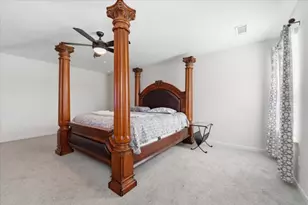 3552 Arabian Farm Ln, Dacula, GA 30019 - Photo 20
