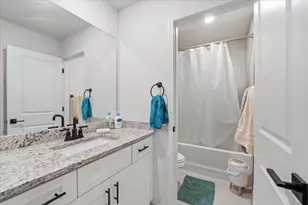 3552 Arabian Farm Ln, Dacula, GA 30019 - Photo 32