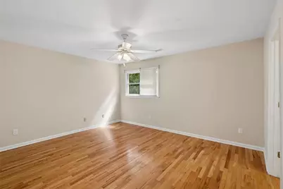 30 Battery Place, Sandy Springs, GA 30342 - Photo 30