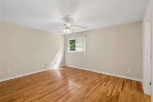 30 Battery Pl, Sandy Springs, GA 30342 - Photo 30