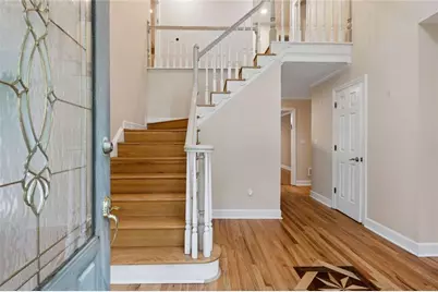 30 Battery Place, Sandy Springs, GA 30342 - Photo 2