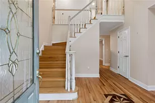 30 Battery Pl, Sandy Springs, GA 30342 - Photo 2