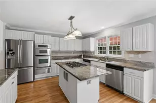 30 Battery Pl, Sandy Springs, GA 30342 - Photo 10