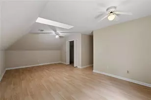 30 Battery Pl, Sandy Springs, GA 30342 - Photo 32
