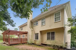 30 Battery Pl, Sandy Springs, GA 30342 - Photo 42